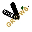 Logo Find Win Keep Clients