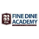 Logo Fine Dine Academy