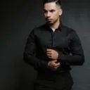 Logo Fineline <mark>tattoo</mark> for beginners