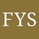 Logo Finesse Your Success