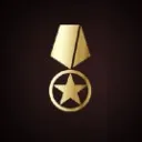 Logo Finishers ELITE