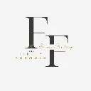 Logo FinleyFormula / Income Freedom