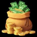 Logo The Affiliate Academy