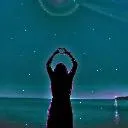 Logo Fire & brimstone