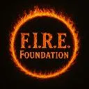 Logo F.I.R.E. Foundation