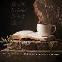 Logo Fire + <mark>Foundation</mark> ❤️‍🔥