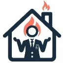 Logo Fire Yourself Series