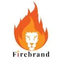 Logo Firebrand School