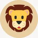 Logo Firefly Safari Circle