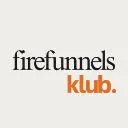 Logo FIREFUNNELS KLUB