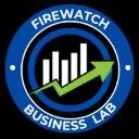 Logo Firewatch Business Lab
