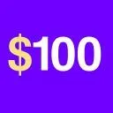 Logo ХОРМОЗИ по-русски