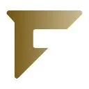 Logo First Class Closer Mentoring