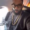 Logo First <mark>Class</mark> Legacy