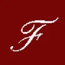 Logo First Class Setter