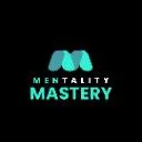 Logo MENtality Mastery