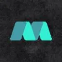 Logo MENtality: The Collective