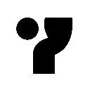 Logo First <mark>Rep</mark> Collective