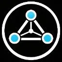 Logo Projekt Atonimus