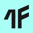 Logo First Time Founders