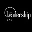 Logo The Leadership Lab