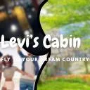 Logo First <mark>Trip</mark> Club