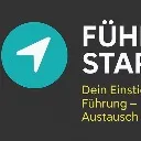 Logo first100days