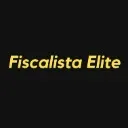 Logo Fiscalista Elite