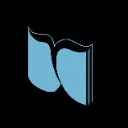 Logo 魚活通VIP社團