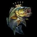 Logo <mark>Fish</mark>ing 101