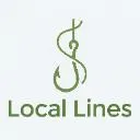 Logo Local Lines