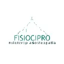 Logo FisioCipro