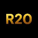 Logo Rep2Owner