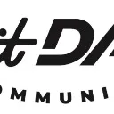 Logo Fit Dad Community