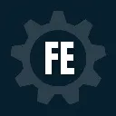 Logo Fit Engineers