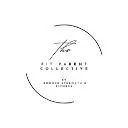 Logo Fit Parent Collective