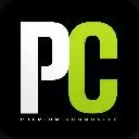 Logo Fit Pro Alpha ( Premium )