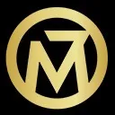 Logo Fit Pro Mentorship