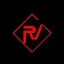 Logo Ready 4 Violence