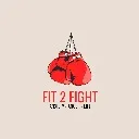 Logo FIT2<mark>FIGHT</mark>