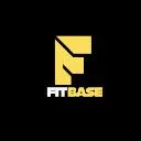 Logo FitBase