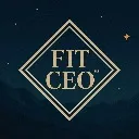 Logo FIT CEO