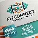 Logo FitConnect