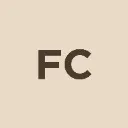 Logo <mark>Pilates</mark> at home By FitCore 🇬🇧