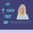 Logo Fit Faith First
