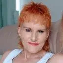 Logo Fit, Fed & Fierce