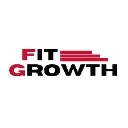 Logo FitGrowth