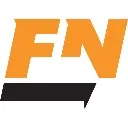 Logo FitNerd Training & Nutrition