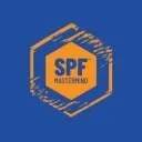 Logo Fitness Business University