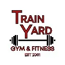 Logo Fitness <mark>Foundations</mark>